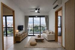 Paya Lebar Road (D14), Condominium #542768731